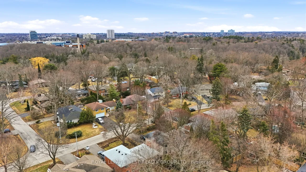 3334 Enniskillen Circle — photo 31