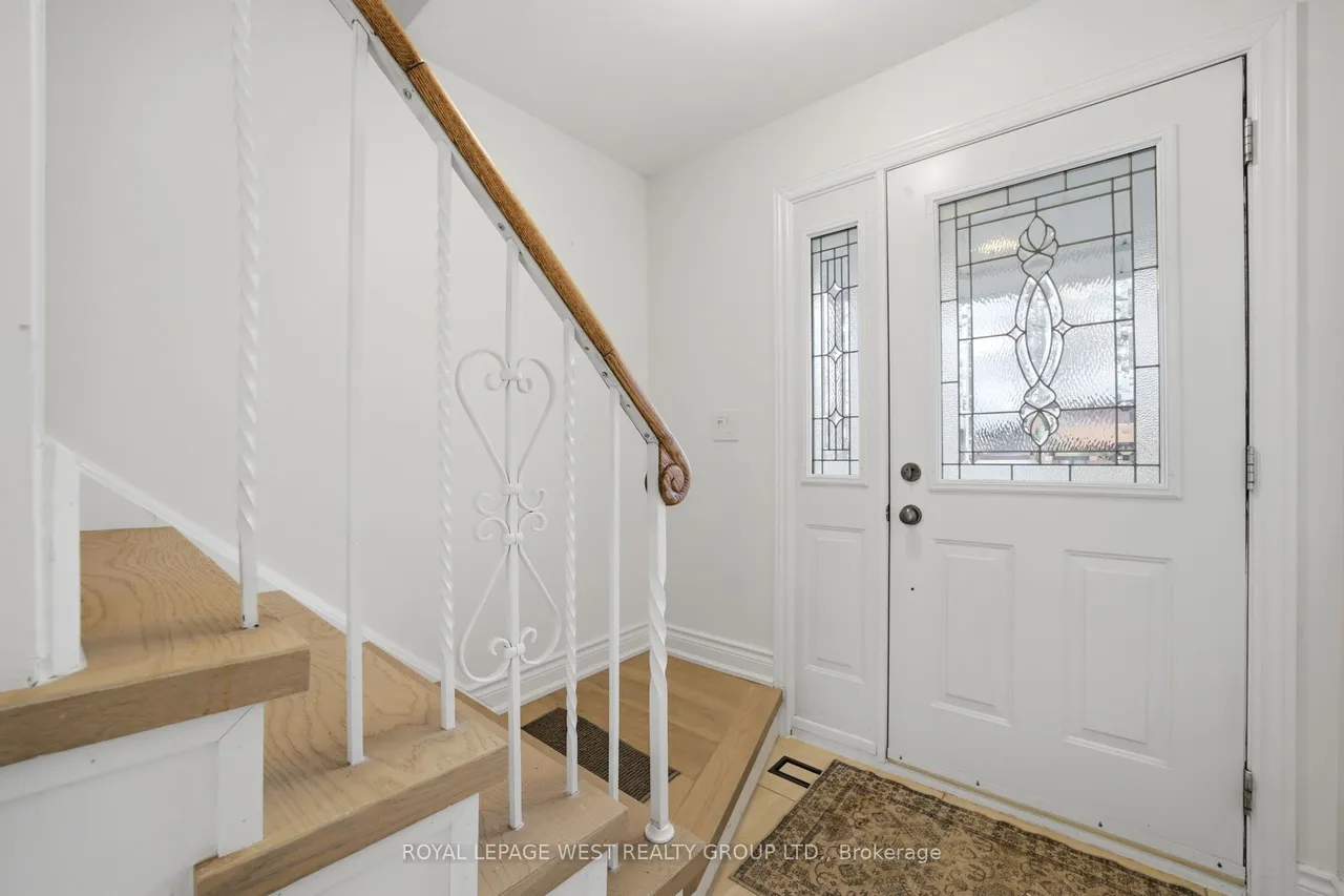 3334 Enniskillen Circle — photo 3