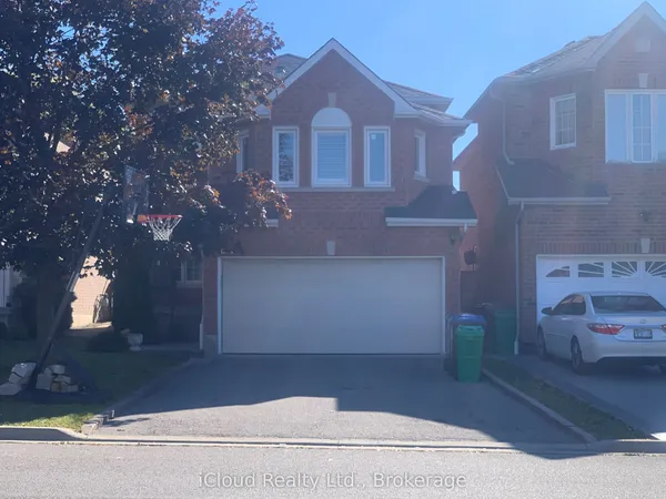 878 Blyleven Boulevard