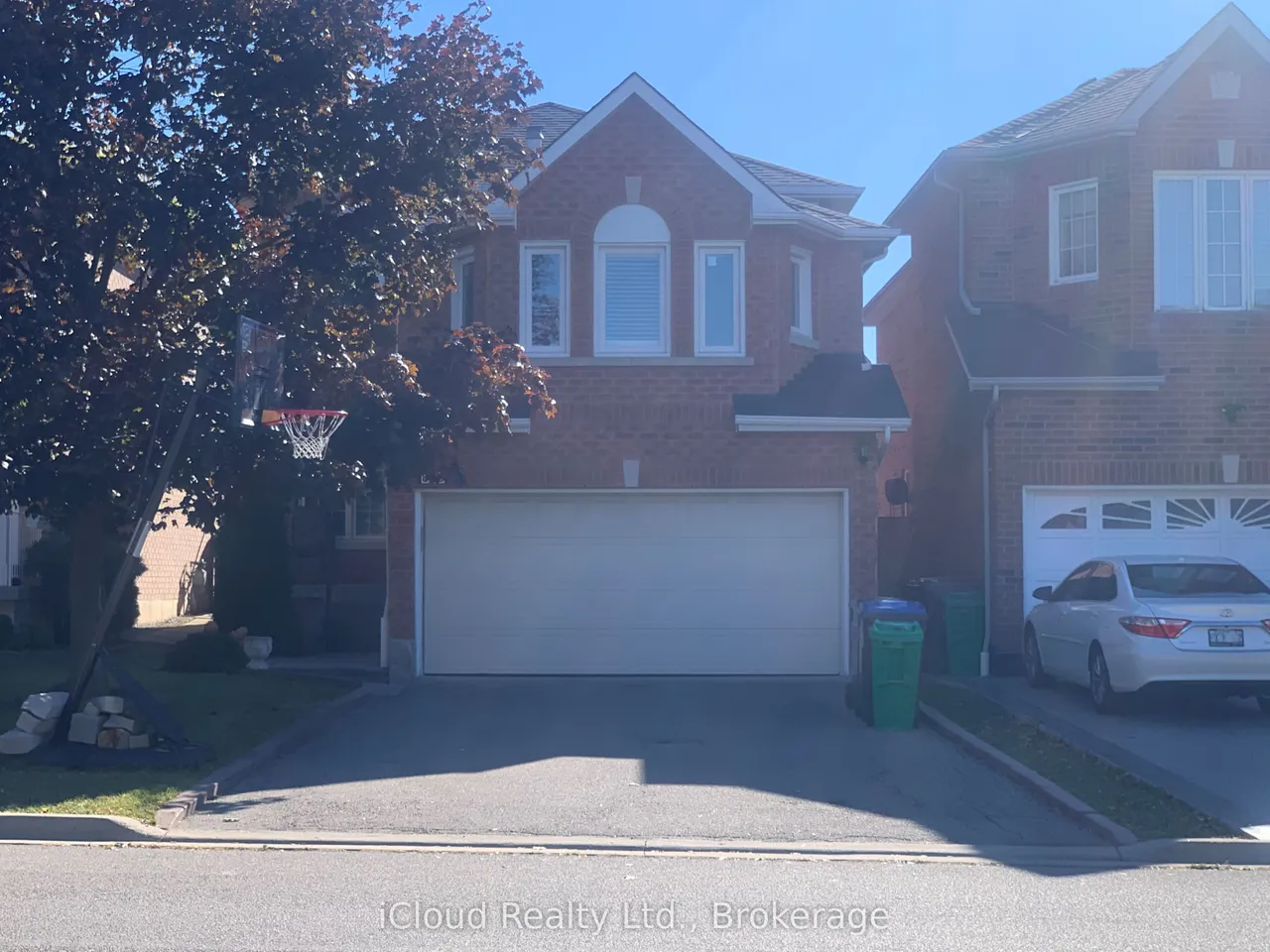 878 Blyleven Boulevard