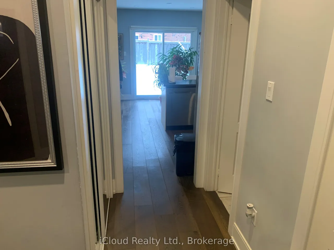 878 Blyleven Boulevard — photo 12