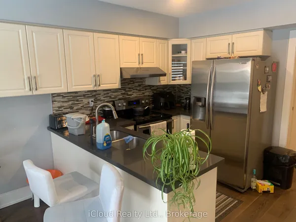 878 Blyleven Boulevard — photo 2