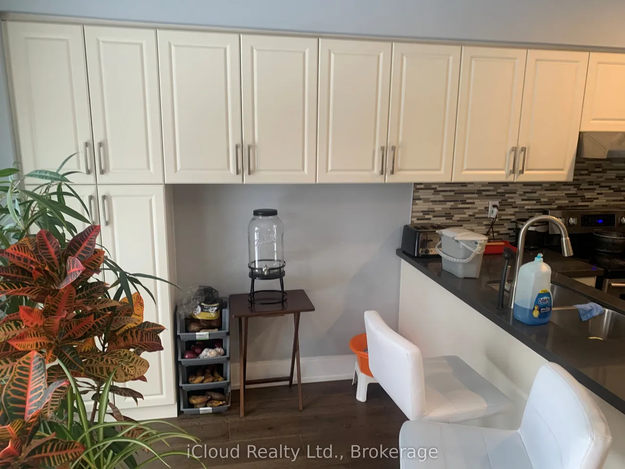 878 Blyleven Boulevard — photo 3