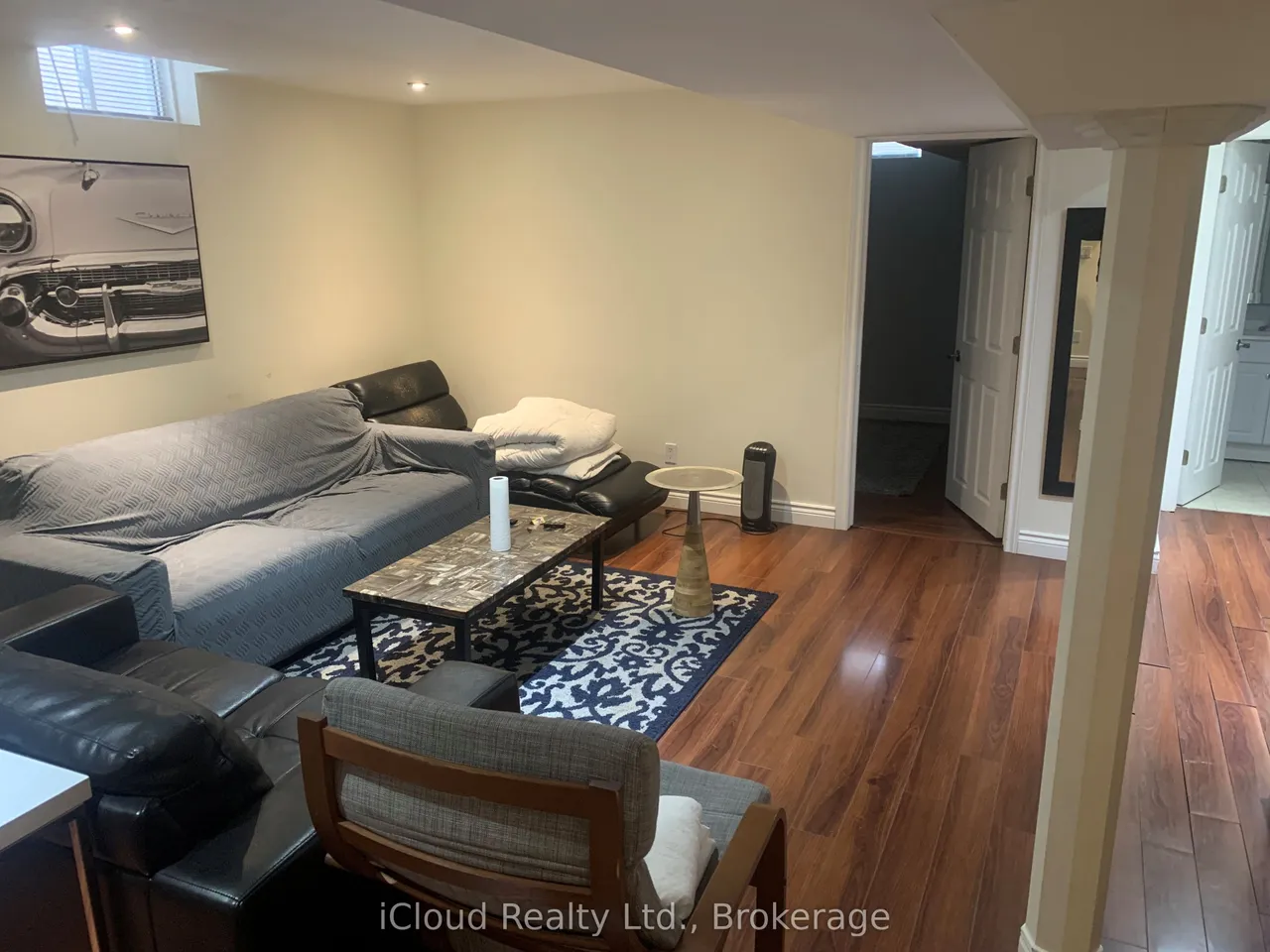 878 Blyleven Boulevard — photo 13