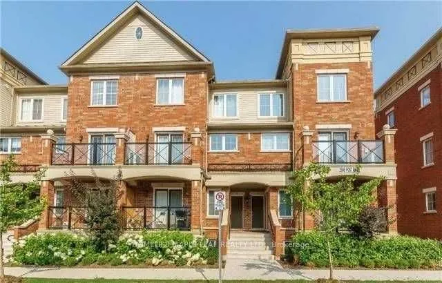 2508 Post Road, Unit 12