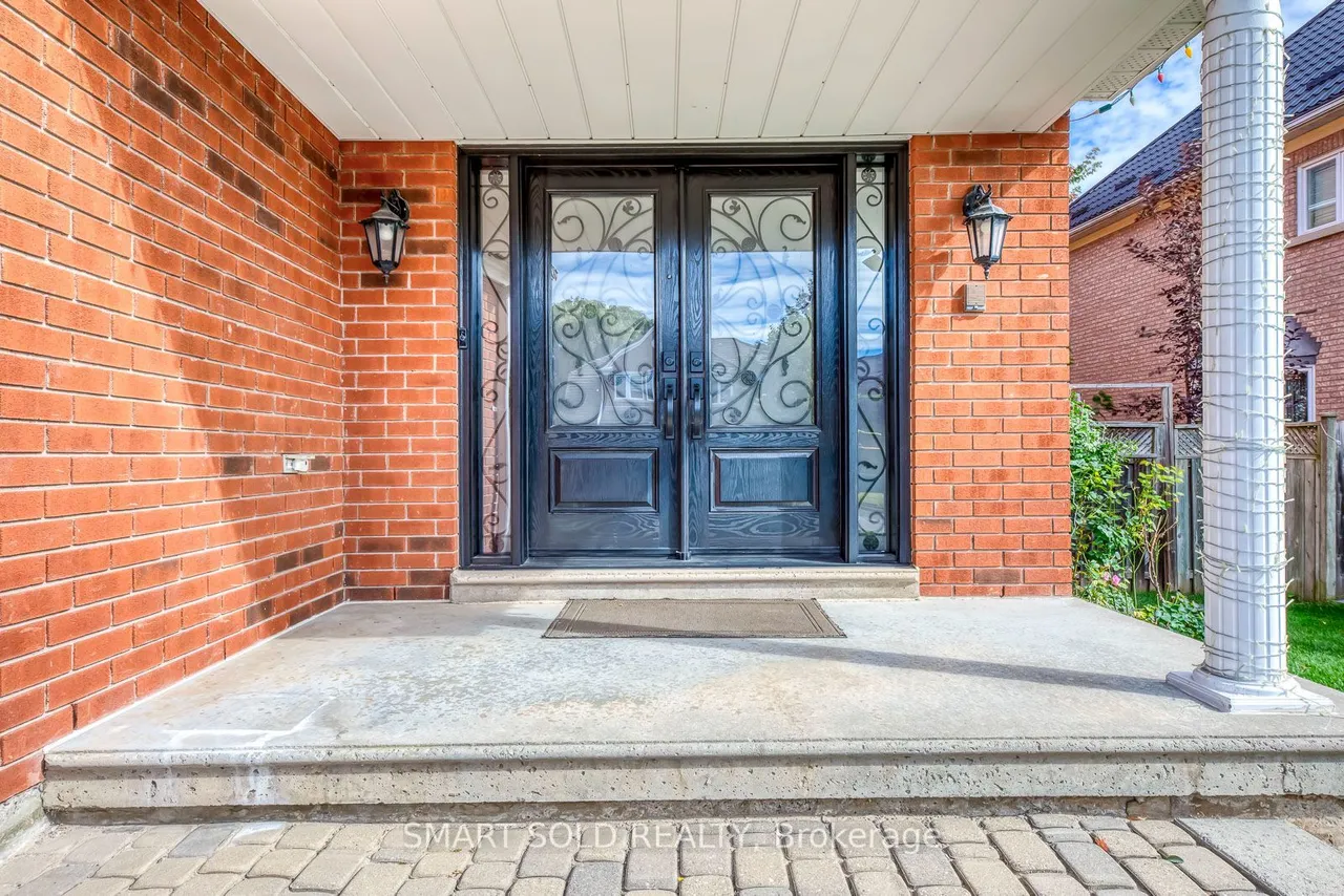 5291 Forest Hill Drive — photo 3