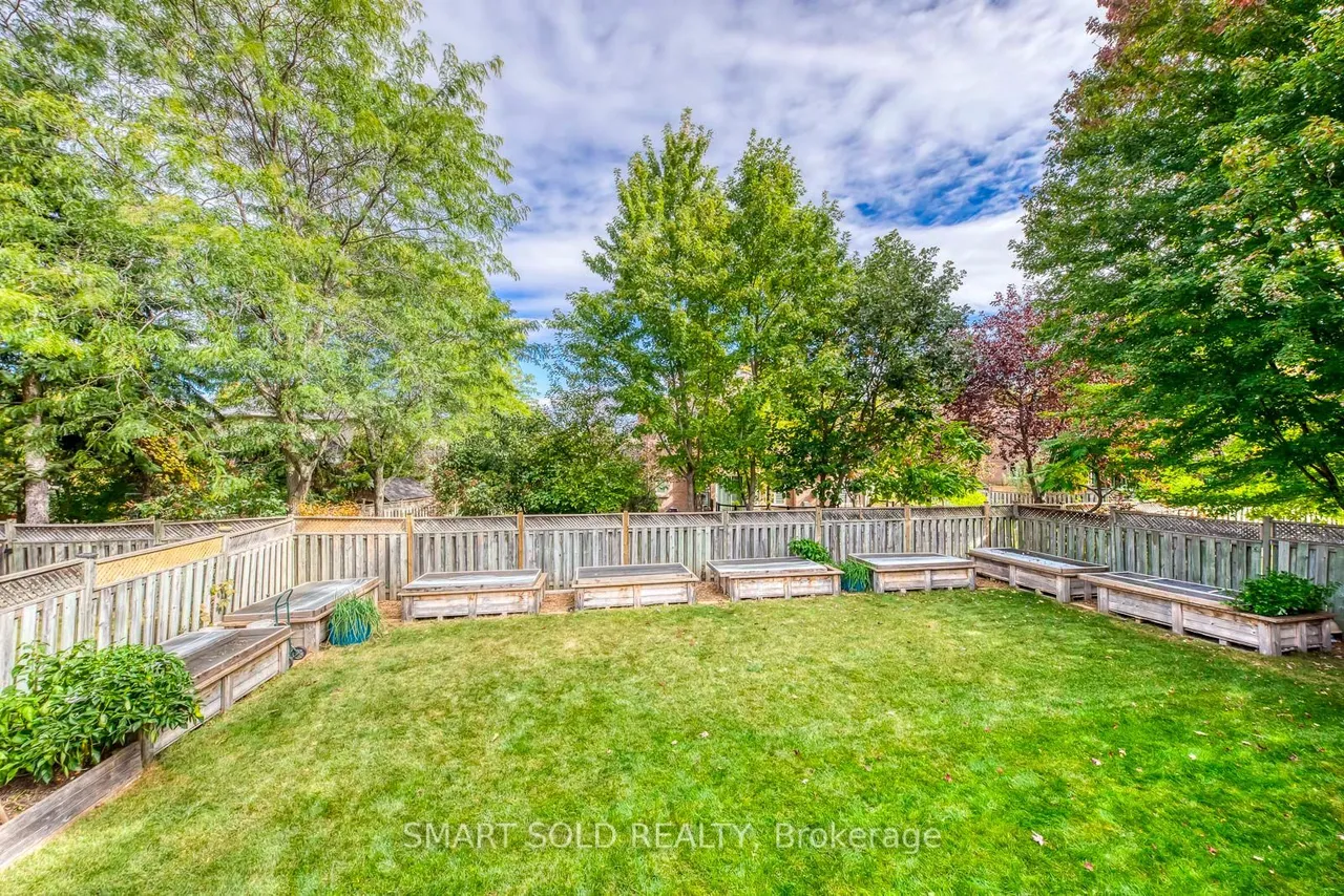 5291 Forest Hill Drive — photo 47
