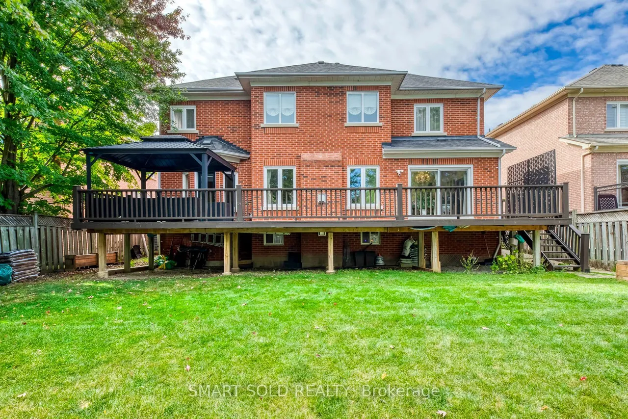 5291 Forest Hill Drive — photo 48