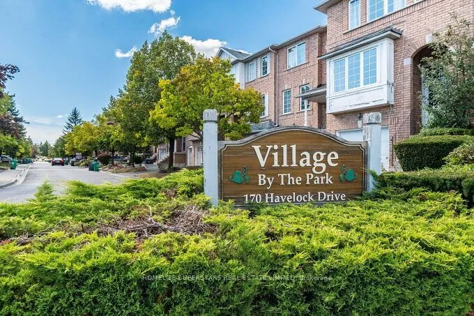 170 Havelock Drive, Unit 06 — photo 49