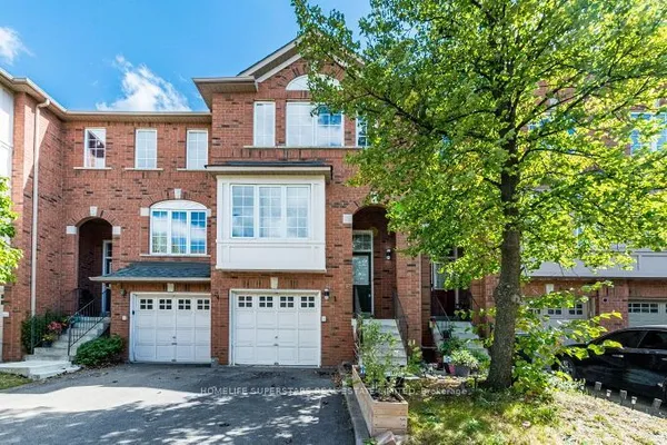 170 Havelock Drive, Unit 06