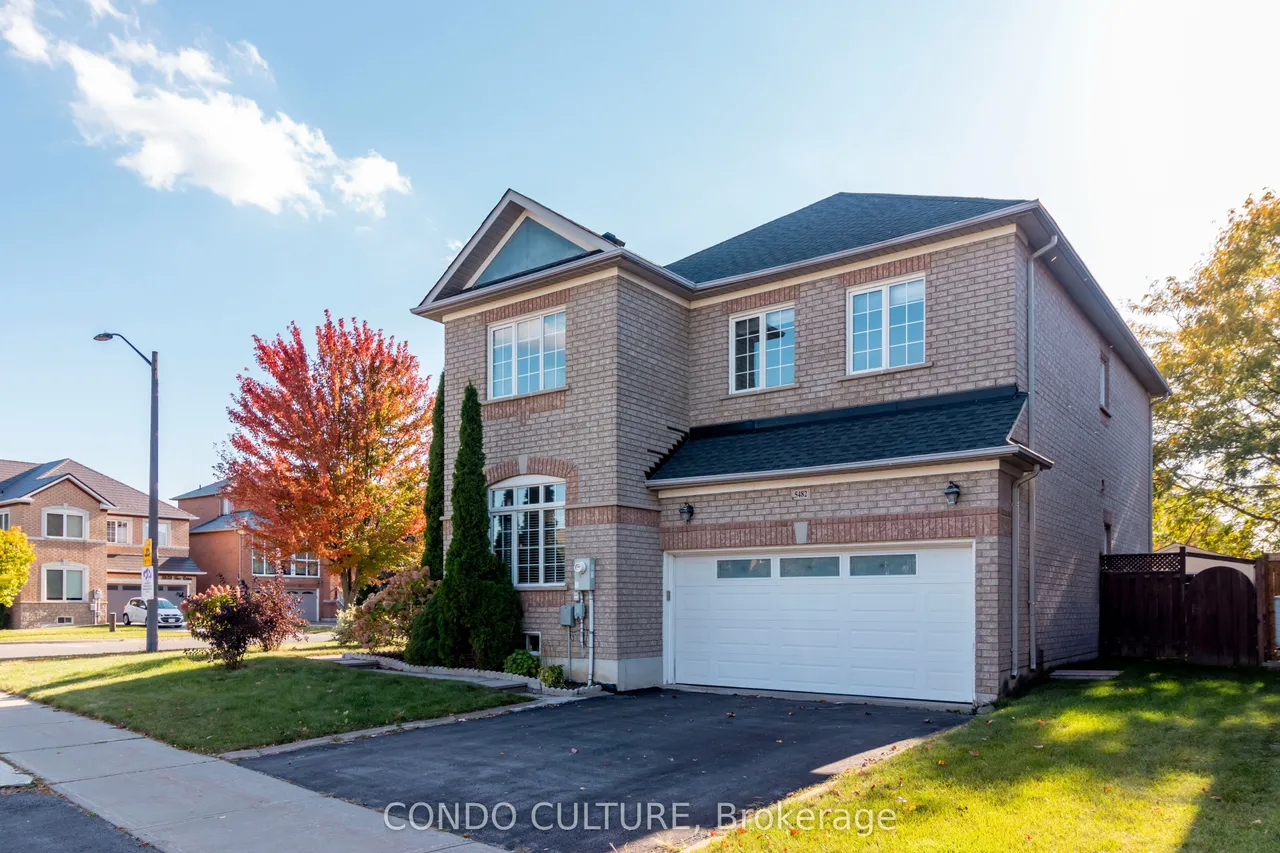 5482 Churchill Meadows Boulevard — photo 48