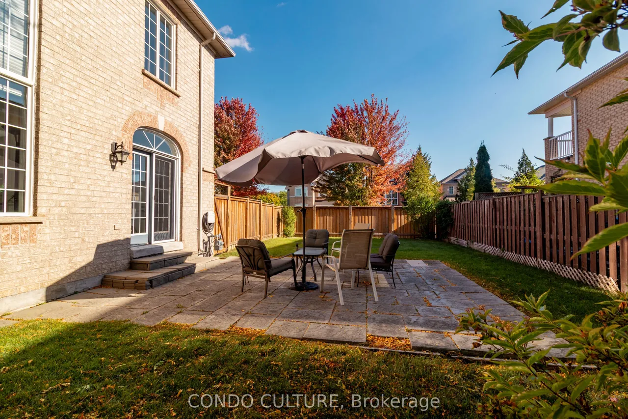 5482 Churchill Meadows Boulevard — photo 47