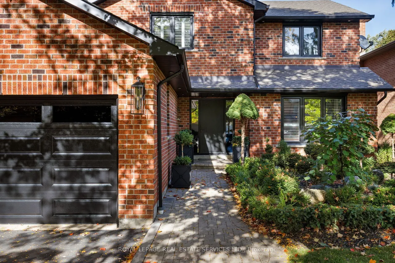 51 Skipper Lane — photo 3