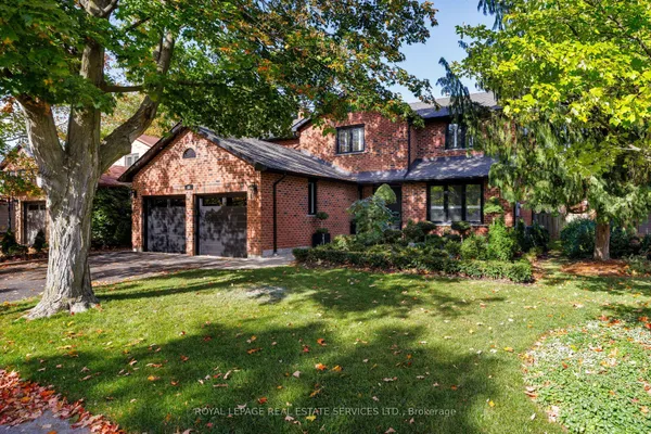 51 Skipper Lane — photo 2