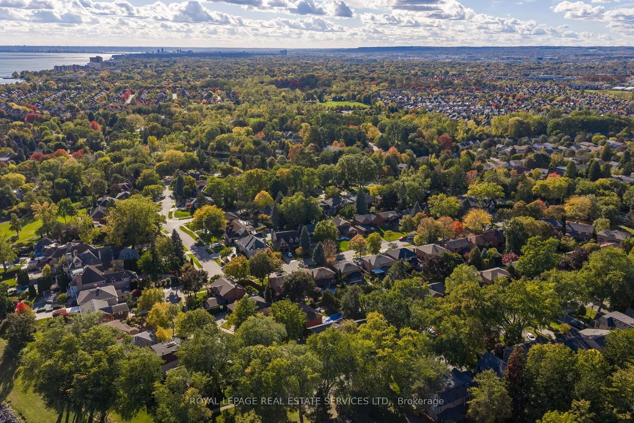 51 Skipper Lane — photo 50