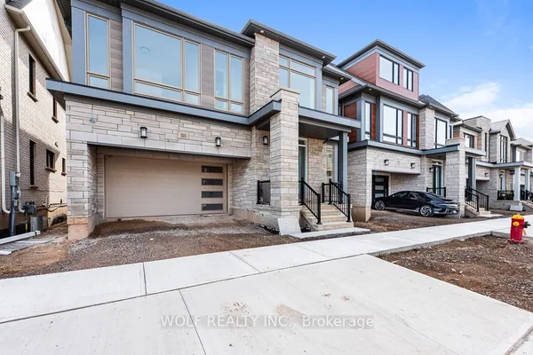 80 Jack Bowerbank Boulevard — photo 2