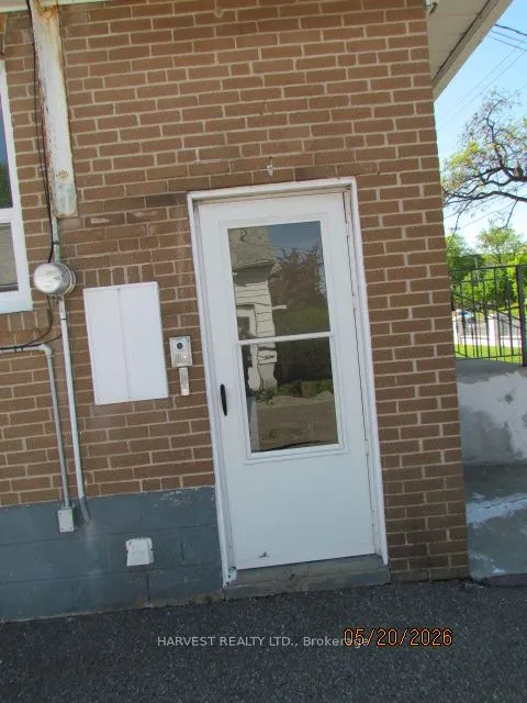 2181 Kipling Avenue — photo 3