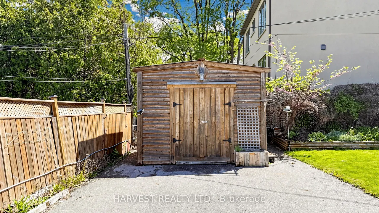 2181 Kipling Avenue — photo 41