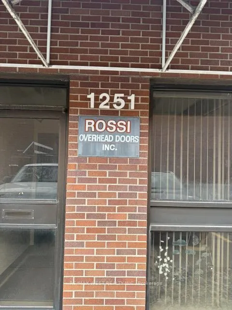 1251 Kamato Road — photo 2