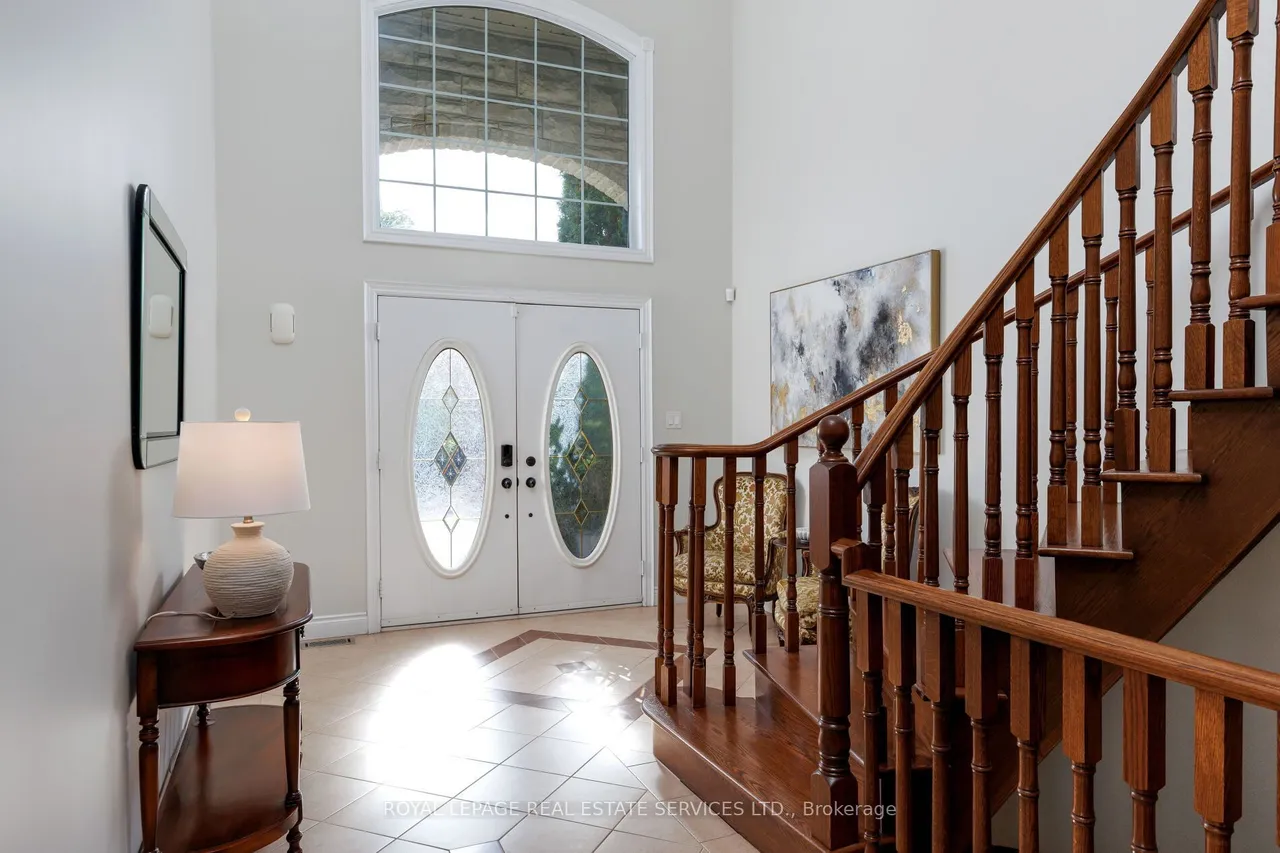 2619 North Ridge Trail — photo 3