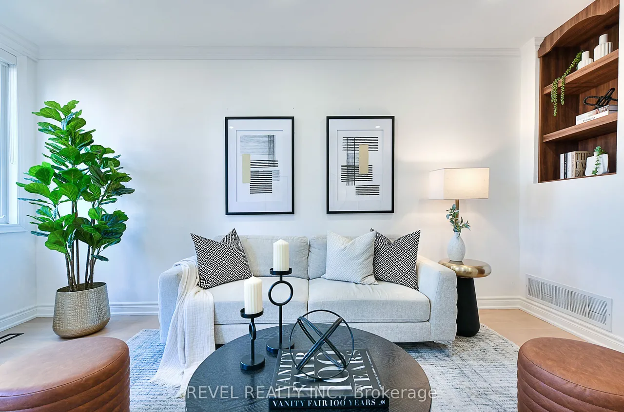 399 Perth Avenue — photo 3