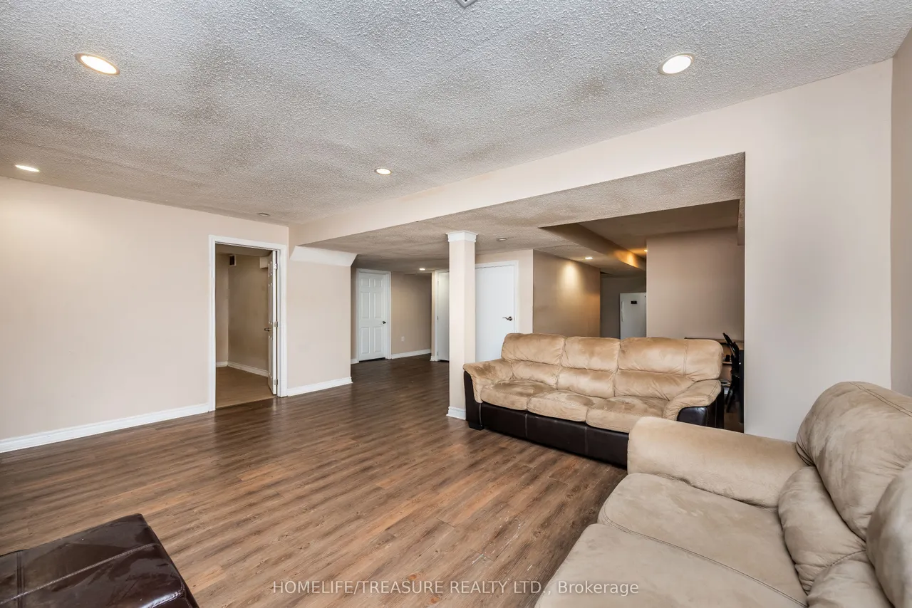 3353 DESTINATION Drive — photo 27