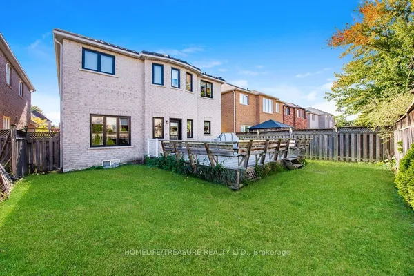 3353 DESTINATION Drive — photo 2