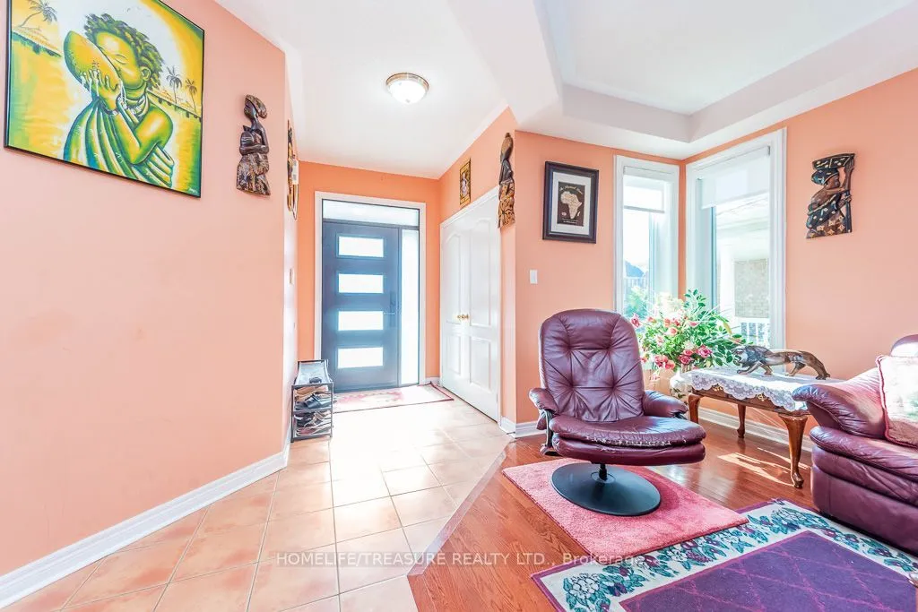 3353 DESTINATION Drive — photo 3
