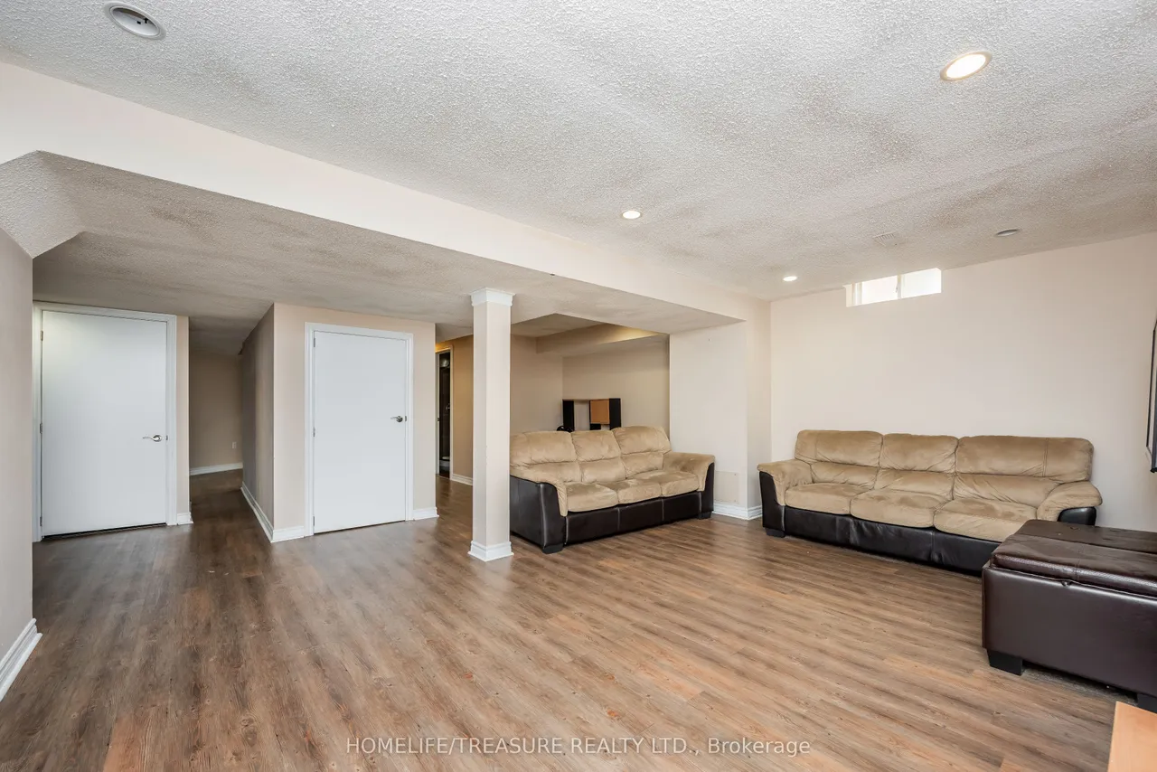 3353 DESTINATION Drive — photo 26