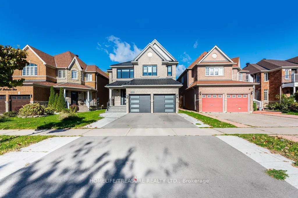 3353 DESTINATION Drive