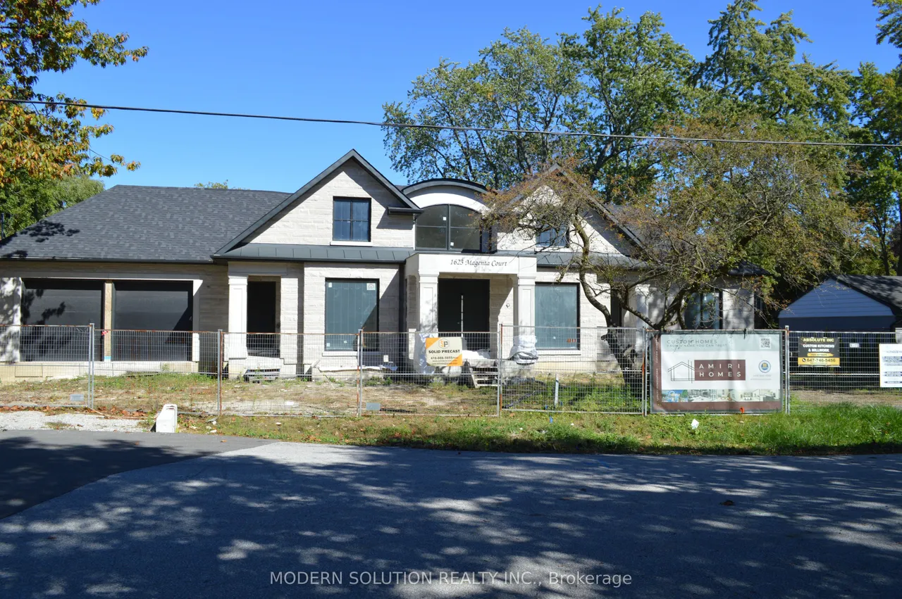 1623 Magenta Court — photo 2