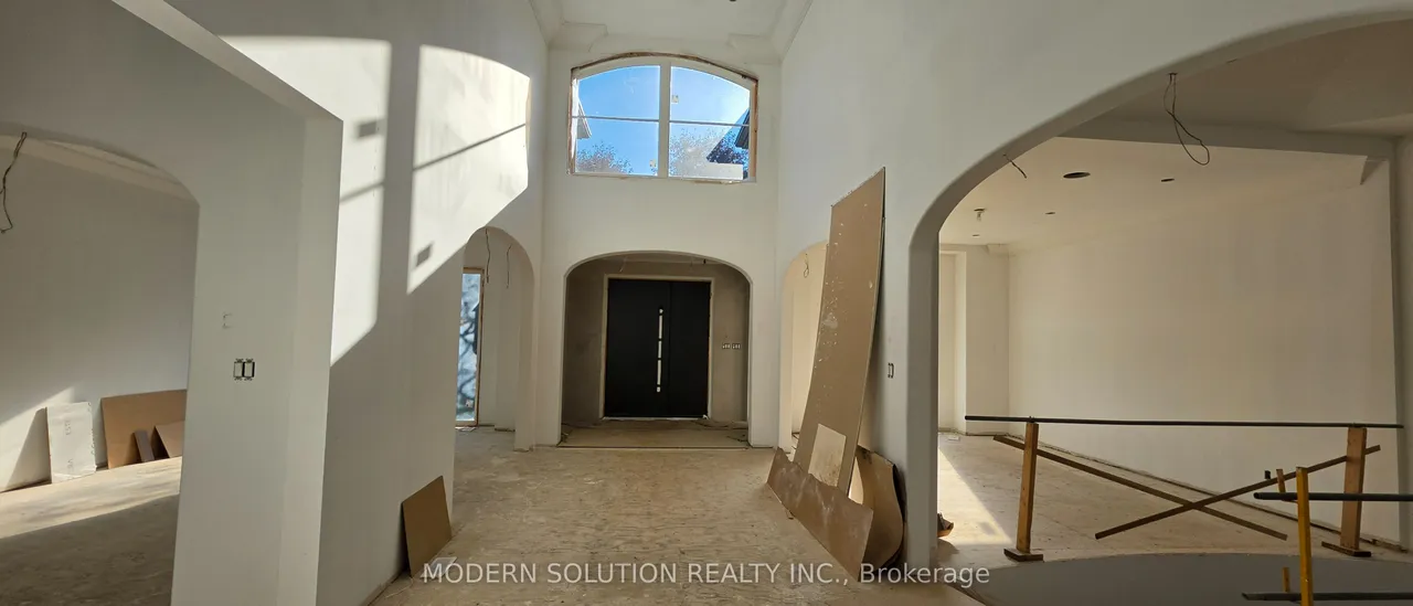 1623 Magenta Court — photo 3