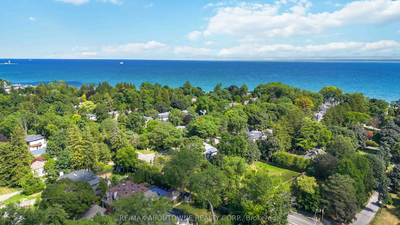 150 Cairncroft Road — photo 48