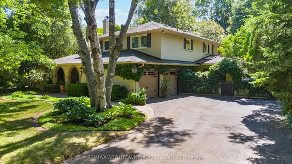 150 Cairncroft Road