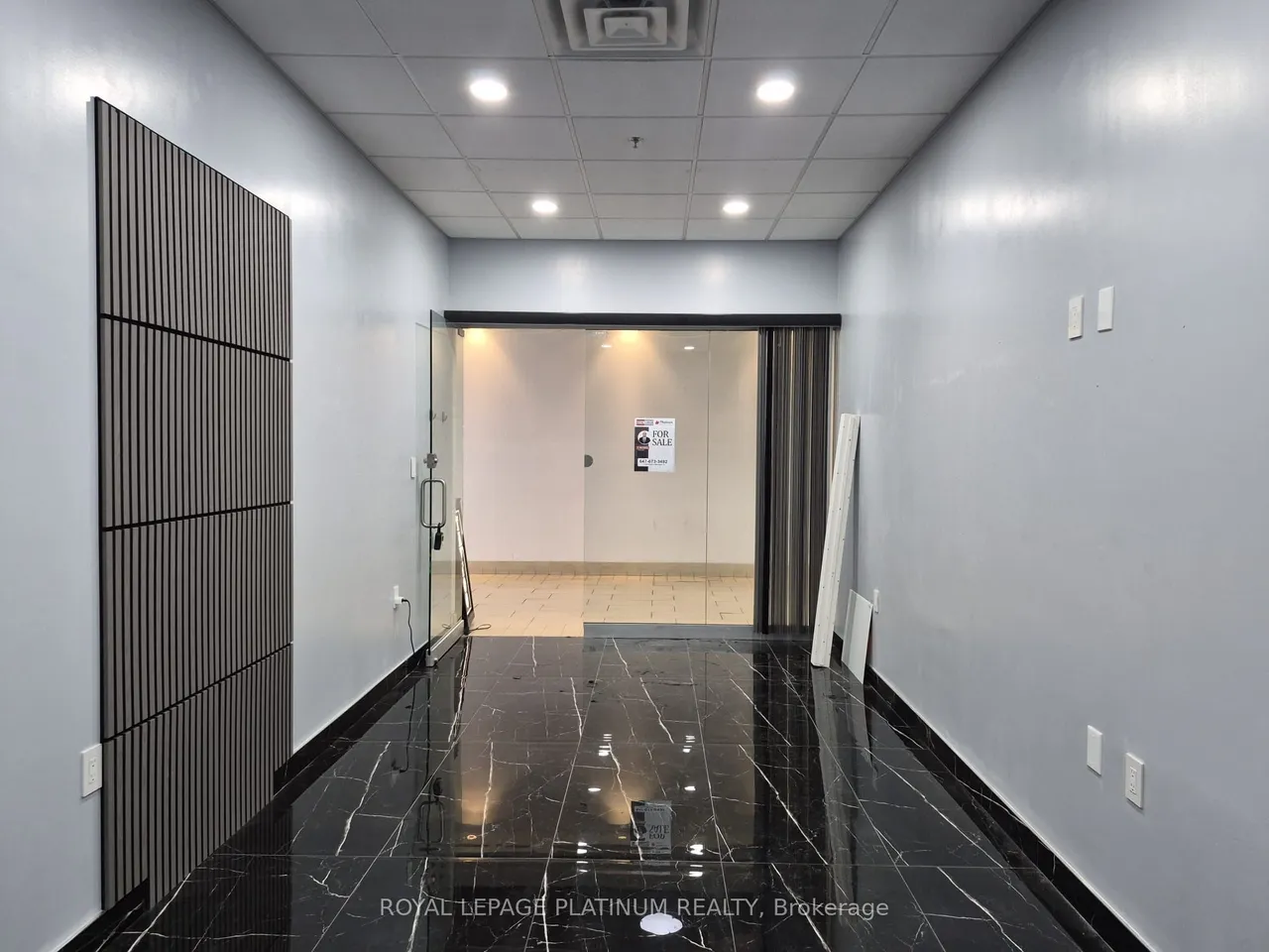 7215 Goreway Drive, Unit 1C29 — photo 5