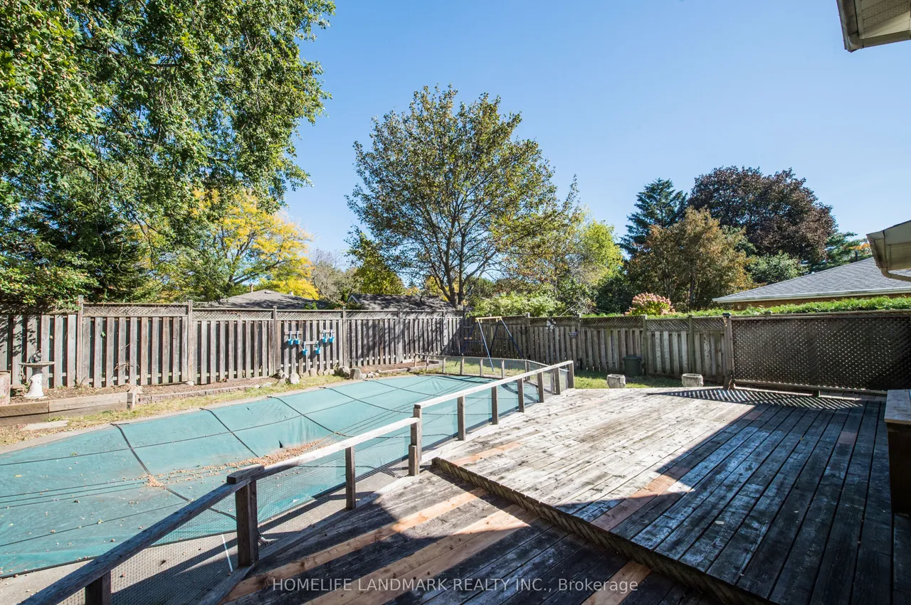 193 Chebucto Drive — photo 41