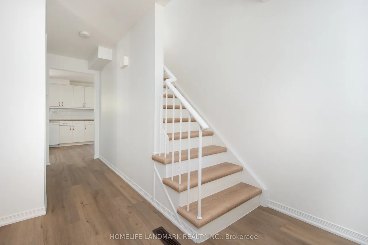 193 Chebucto Drive — photo 3