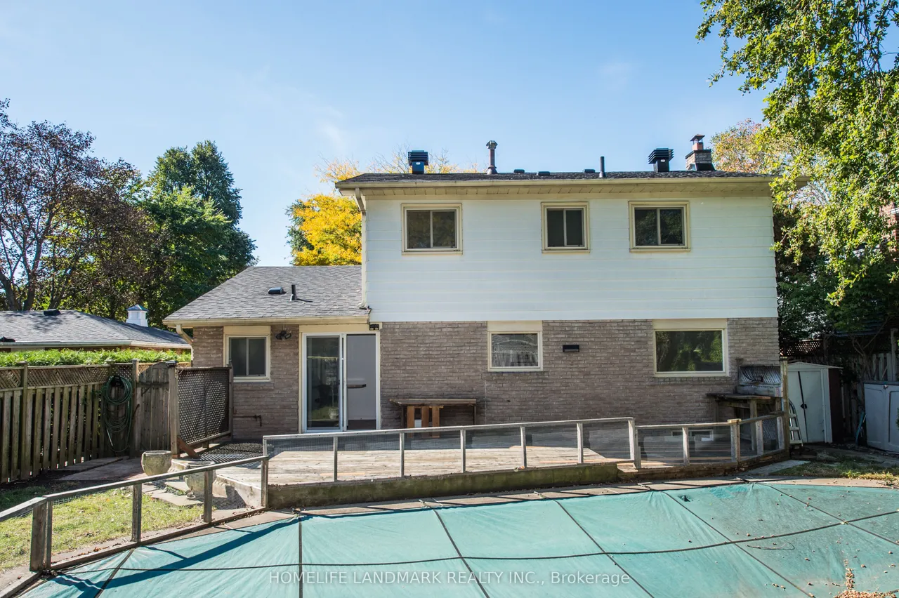 193 Chebucto Drive — photo 42