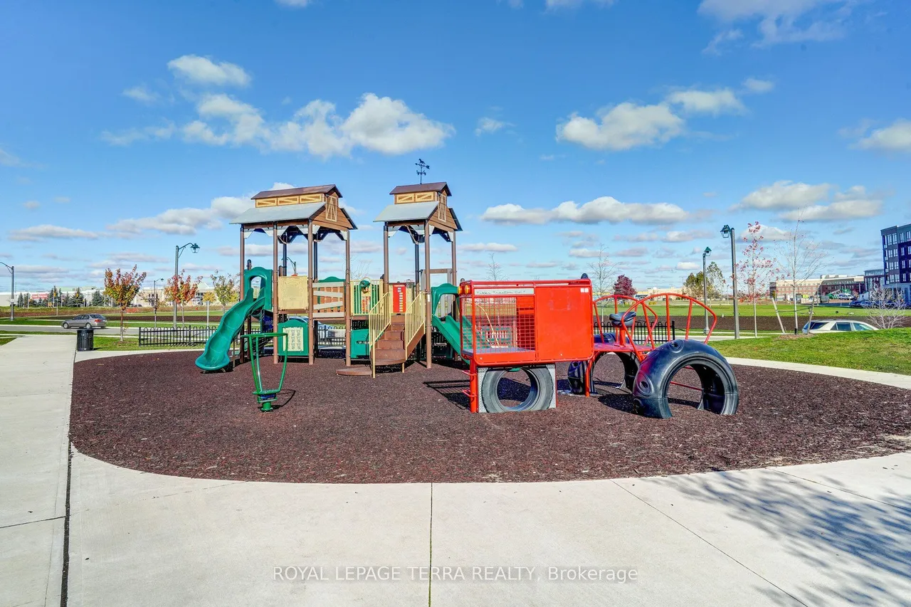 2379 Central Park Drive, Unit 1011 — photo 49