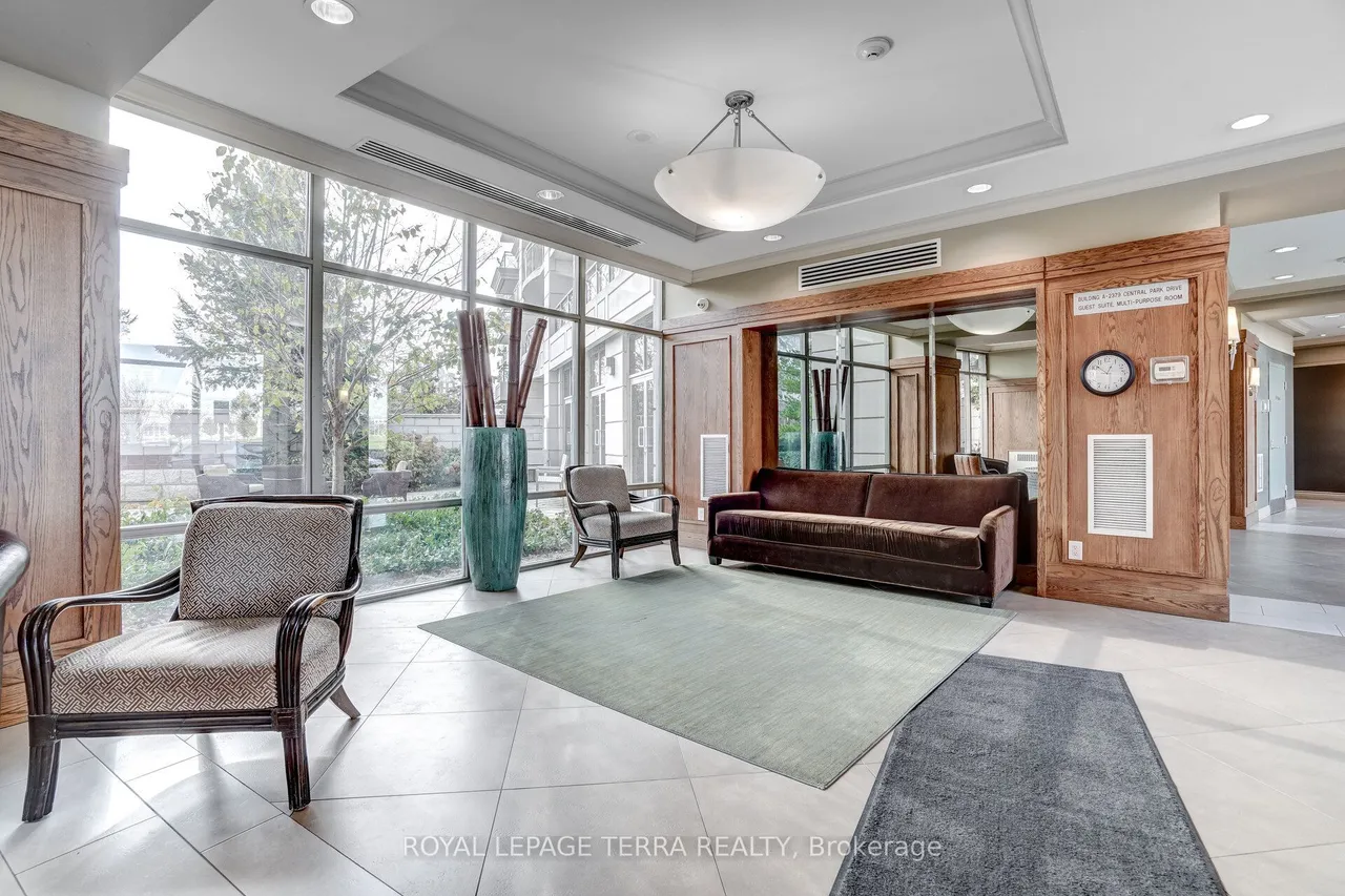 2379 Central Park Drive, Unit 1011 — photo 3