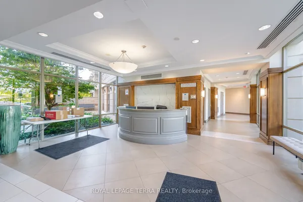 2379 Central Park Drive, Unit 1011 — photo 2