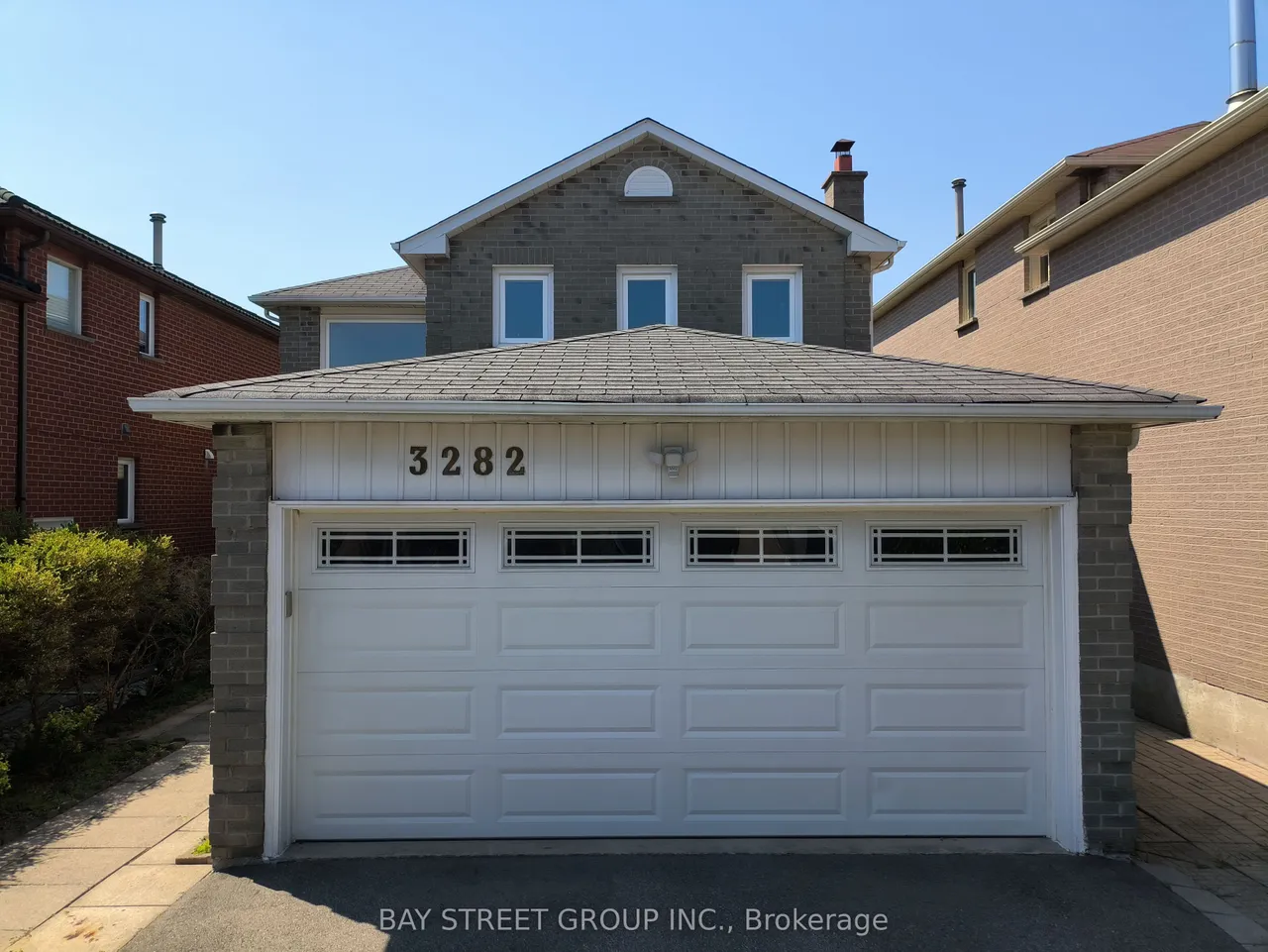 3282 Dragon Drive — photo 28