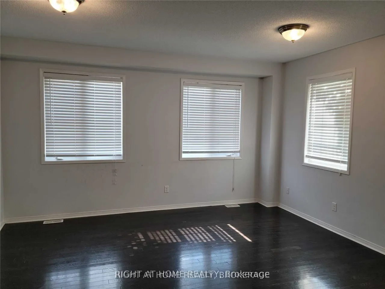 2165 Fiddlers Way — photo 31