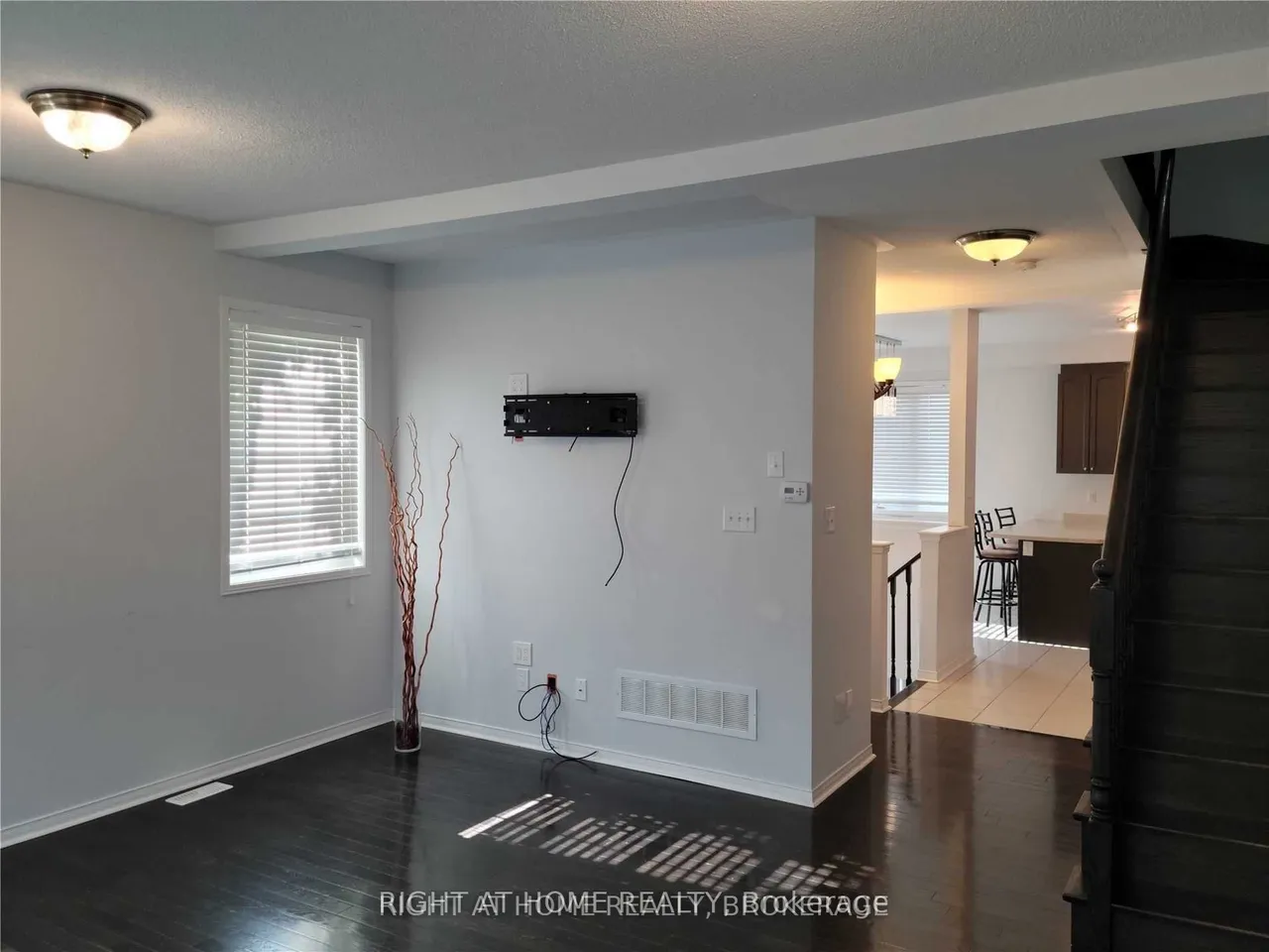 2165 Fiddlers Way — photo 32