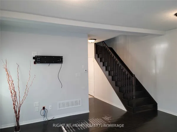 2165 Fiddlers Way — photo 2
