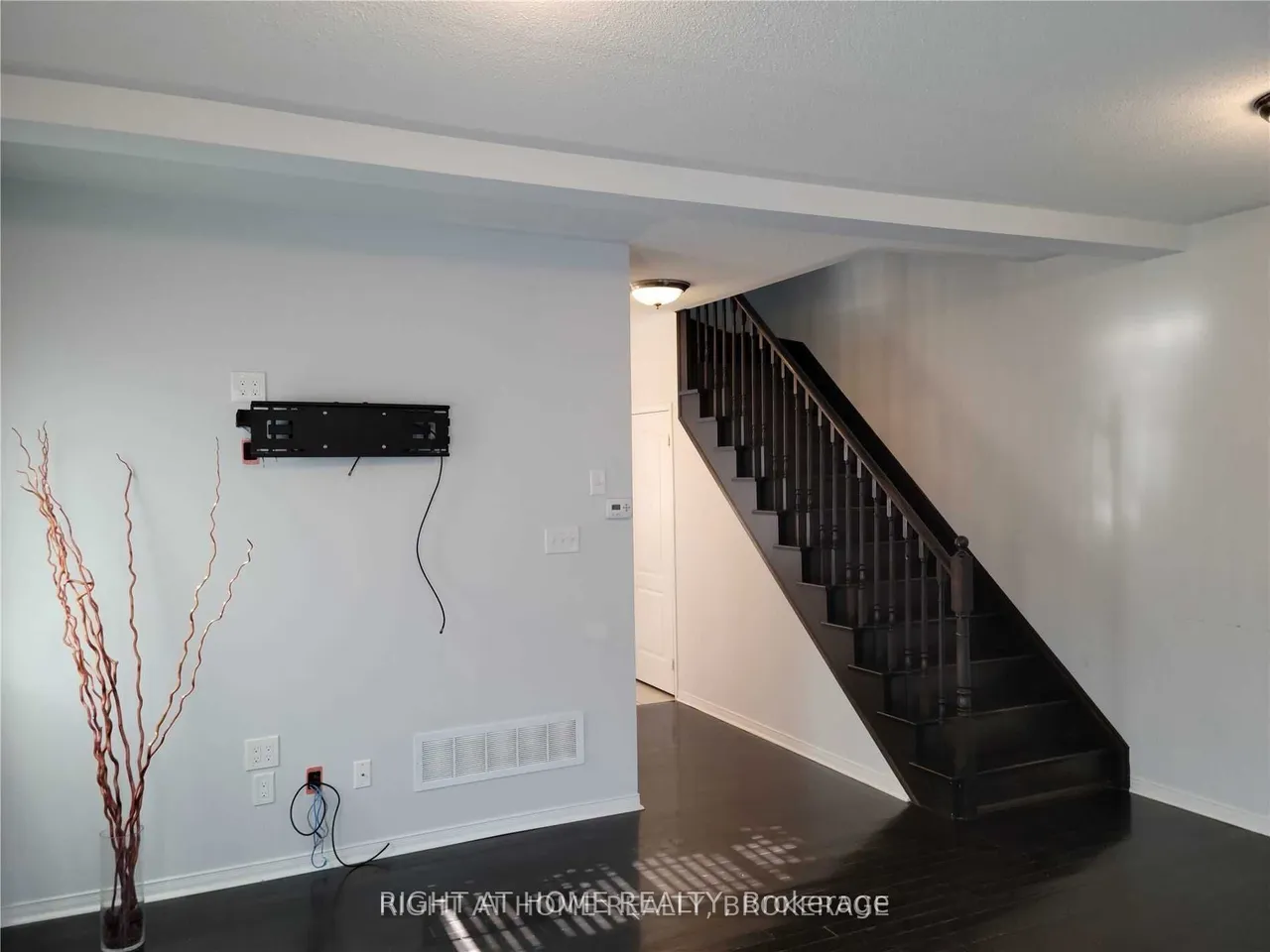 2165 Fiddlers Way — photo 2