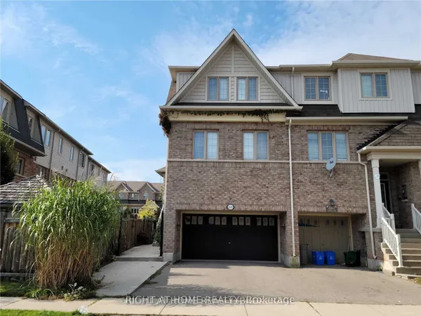 2165 Fiddlers Way
