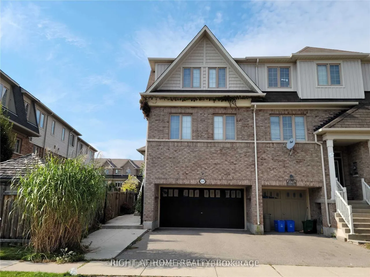 2165 Fiddlers Way