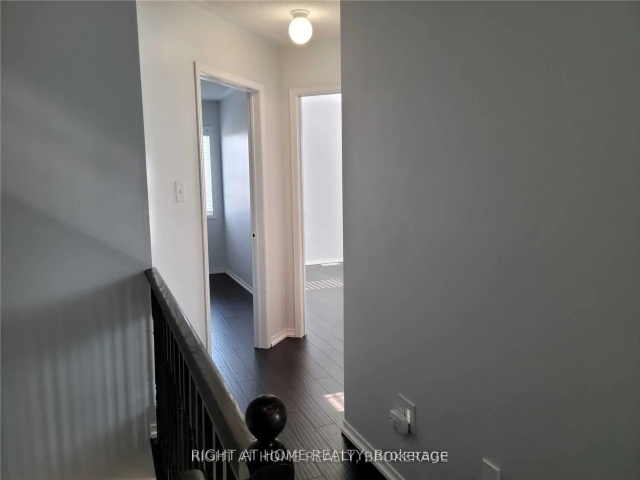 2165 Fiddlers Way — photo 3