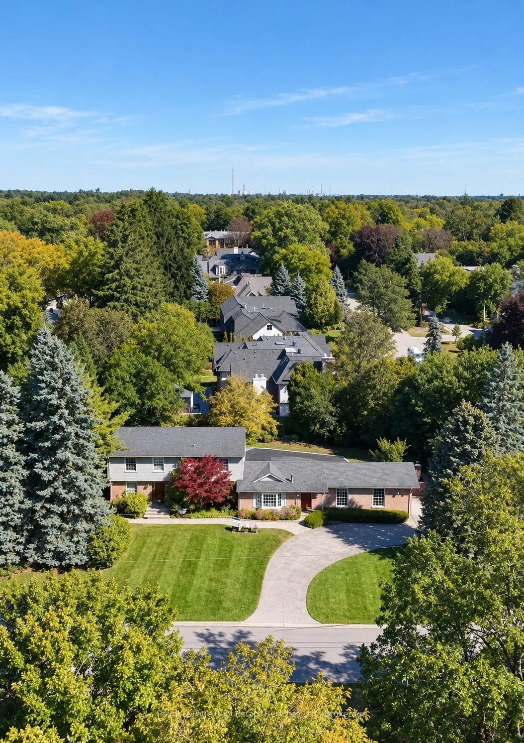 1151 Morrison Heights Drive — photo 49